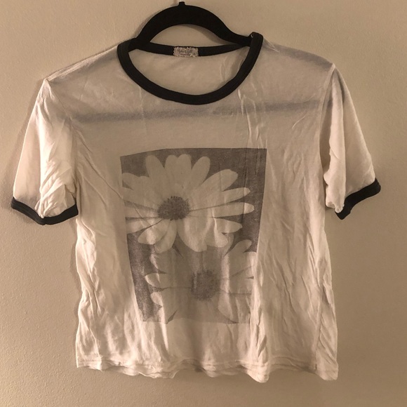 NWOT Pacsun top - Picture 2 of 7